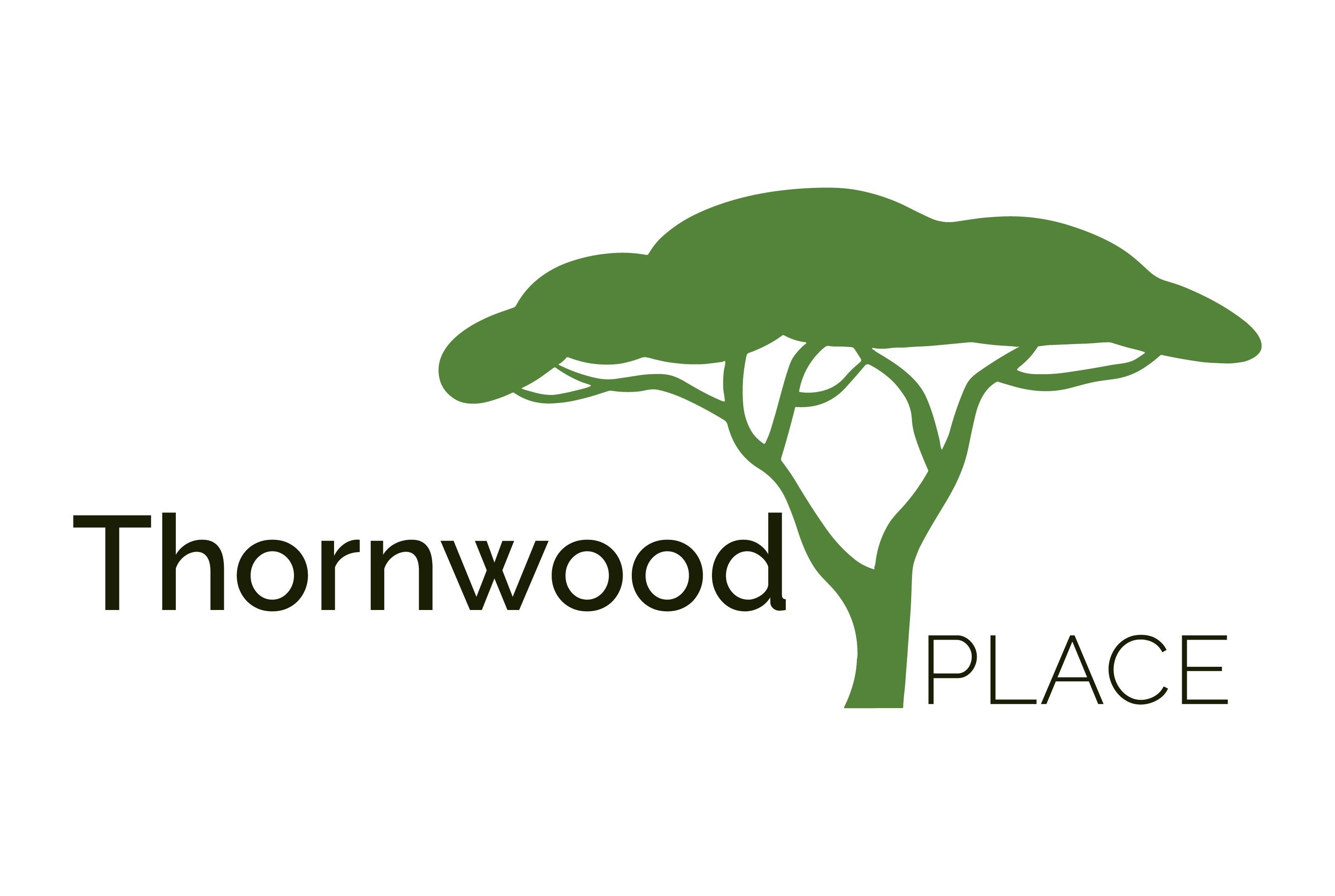 Thornwood Living